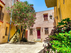 SweetHome in Erice Vetta Erice